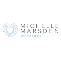 Michelle Marsden Weddings 1079598 Image 1